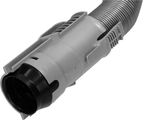 Vista 3 de Dyson Conjunto de manguera original DC07 #DY-904125-51