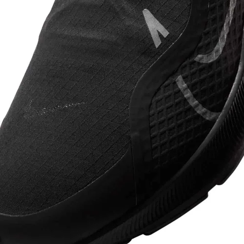 Vista 7 de Nike Air Zoom Pegasus 37 Shield Cq7935 - Tenis de correr para hombre