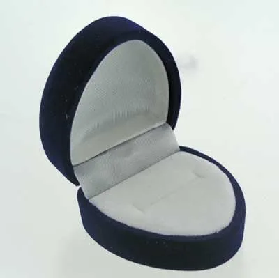 Vista 6 de Anillo de plata de ley 925 auténtico ópalo y granate para mujer