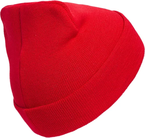 Vista 4 de adidas Originals Grove Beanie