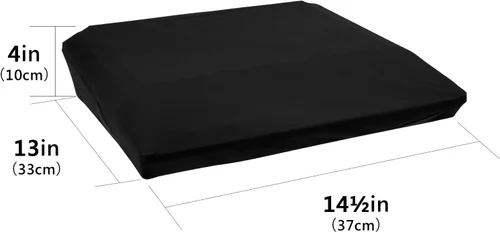 Vista 2 de Musiin Cubierta de tambor premium compatible con Roland SPD-SX Pro y SPD-SE