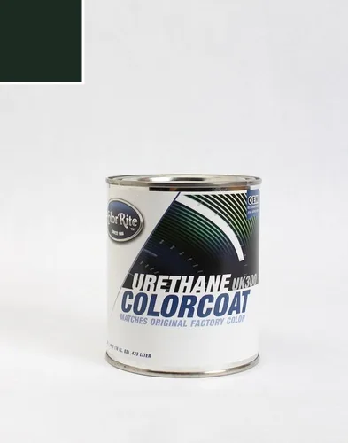 Vista 146 de Aerosol para Mercedes-Benz Clase CL - Pintura de retoque automotriz, color perla espresso 022/0022, paquete todo incluido