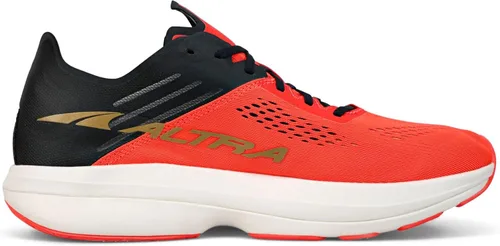 Vista 3 de ALTRA AL0A547M Vanish Carbon - Tenis de correr para hombre
