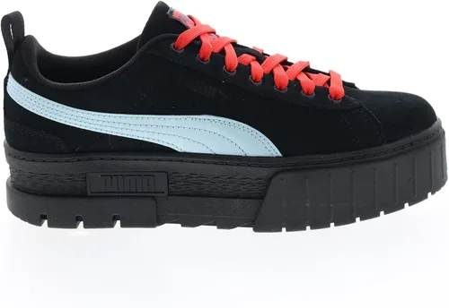 Vista 2 de PUMA - Zapatos Mayze Sd X Dua Lipa para mujer