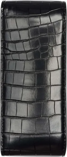 Vista 3 de Calvin Klein Fay NorthSouth Small Crossbody
