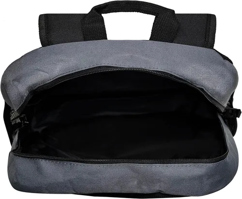 Vista 5 de PUMA - Combo de juego de mochila y lonchera para niños, Castlerock