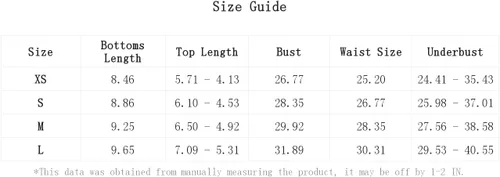 Vista 3 de Verdusa Conjunto de bikini bandeau con apliques florales para mujer, traje de baño de dos piezas