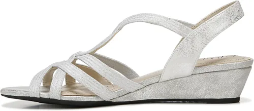 Vista 9 de LifeStride Yaya para mujer