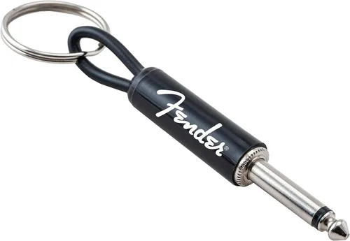 Vista 18 de Pluginz - Llaveros para guitarra