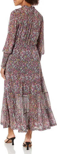 Vista 2 de Women's Flora