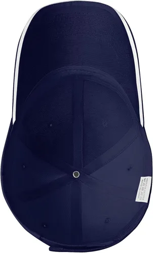 Vista 8 de Kkaingg Support Israeli, gorra de béisbol con la bandera de Israel con la bandera de Israel, gorra de camionero para hombre, sombrero de papá