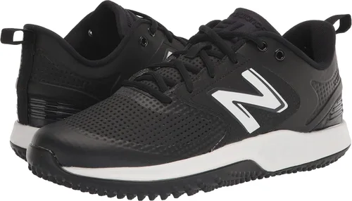 Vista 7 de New Balance Women's Fresh Foam Velo V3 Turf-Trainer Softball Shoe