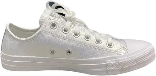 Vista 5 de Converse unisex-adult Sneaker