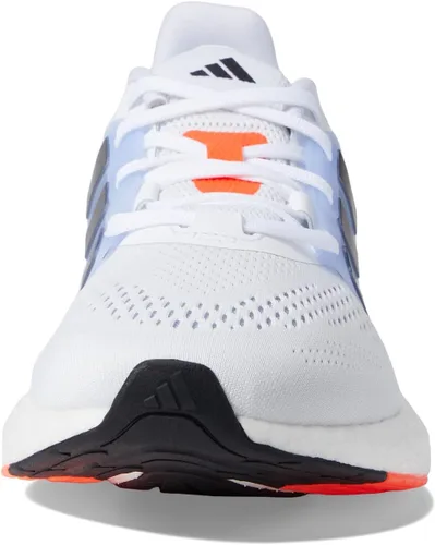 Vista 3 de adidas Men's Pureboost 22 Running Shoe