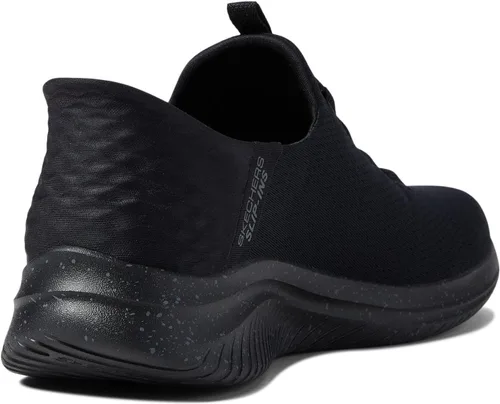 Vista 5 de Skechers Mocasines Ultra Flex 3.0 para hombre con manos libres