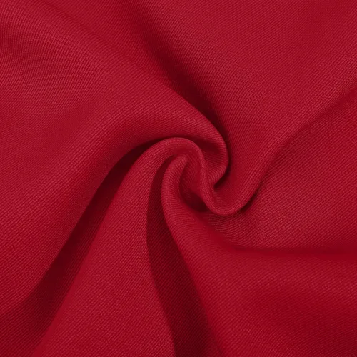Vista 7 de Vestido de fiesta sexy para mujer, sin tirantes, ajustado, mini vestido de fiesta nocturna, vestido corto de baile, cóctel, baile