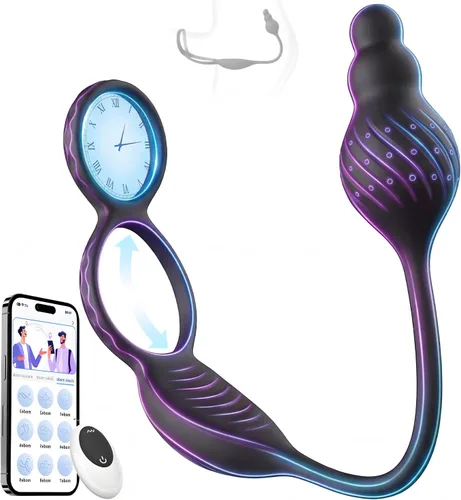 Vista 8 de Máquina de succión apretada de bolsillo para hombre, máquina manual de silicona realista, juguete para adultos, manos libres, tamaño real, pies