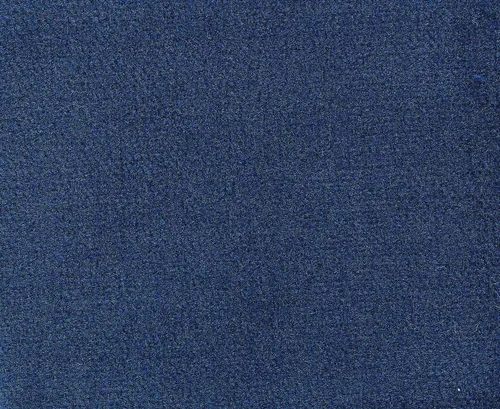 Vista 16 de Alfombra Aqua Turf para exteriores, muestra verde azulado de 3 x 3 pulgadas