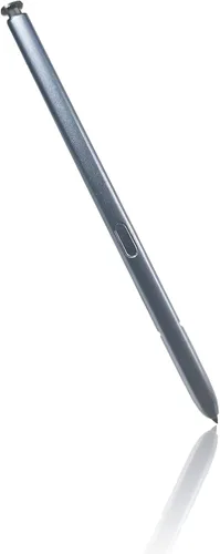 Vista 9 de Note 20 - Repuesto de lápiz capacitivo S Pen Touch para Galaxy Note 20 Note20 Ultra 5G Stylus Pen Touch SPen (negro, sin Bluetooth)