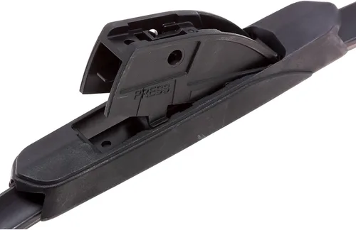 Vista 8 de Right Wiper Blade for Suzuki Esteem 1995-2002#4fvu 2002 2001 2000 1999 1998 1997 1996 1995