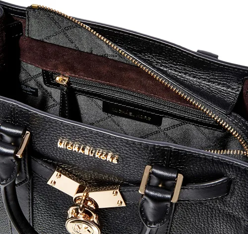 Vista 5 de Michael Kors Carteras