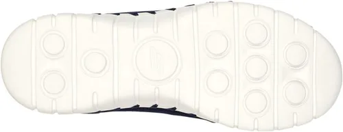 Vista 6 de Skechers Tenis Go Walk Smart 2-Celyn para mujer