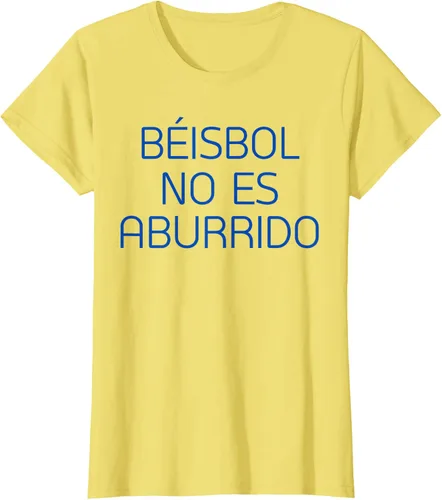 Vista 13 de T-Shirt