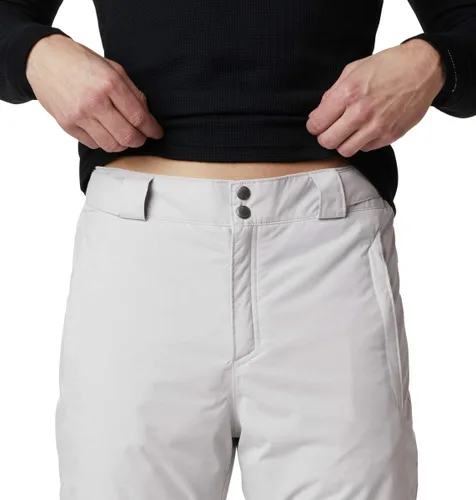 Vista 9 de Columbia Bugaboo IV - Pantalón para hombre