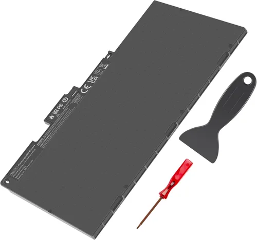Vista 13 de TREE.NB B31N1912 - Batería para portátil compatible con ASUS VivoBook 14 E410MA L410MA E410KA E510MA E510KA F414MA L510MA R522MA E410MA-EK026TS