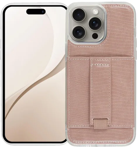 Vista 28 de Fundas Walli para iPhone 13, funda tipo cartera con soporte para tarjetas, elegante y moderna cubierta para mujeres, se ajusta al iPhone 13