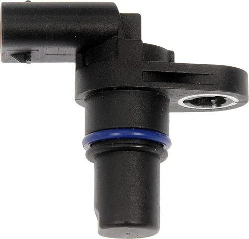 Vista 3 de Dorman Sensor de posición del árbol de levas del motor 907-867 compatible con modelos Audi / Volkswagen seleccionados
