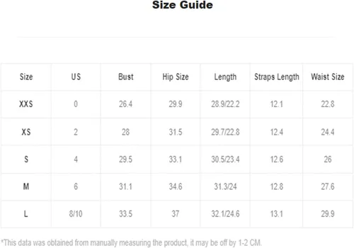 Vista 6 de SHENHE Vestido ajustado con tirantes delgados y laterales fruncidos para mujer, con tirantes delgados, sin mangas, mini vestido cruzado