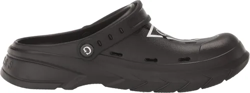 Vista 6 de GUESS Delray Clog para hombre