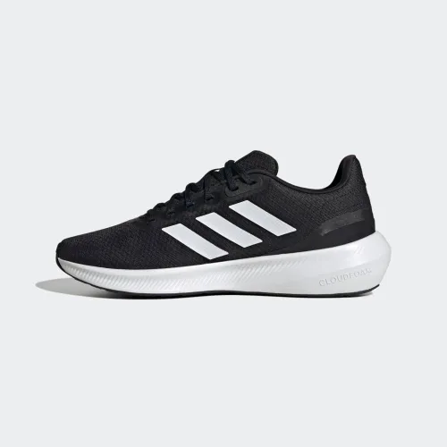 Vista 9 de adidas Runfalcon 3.0 - Tenis para hombre