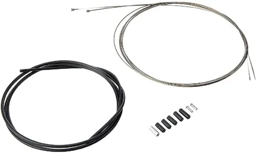 Vista 2 de Shimano Cable y funda Acer Road 2016