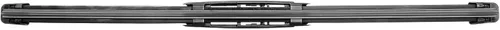 Vista 6 de Rear Wiper Blade for Nissan X-Trail 2002-2022#4cq9 2022 2021 2020 2019 2018 2017 2016 2015 2014 2006 2005 2004 2003 2002