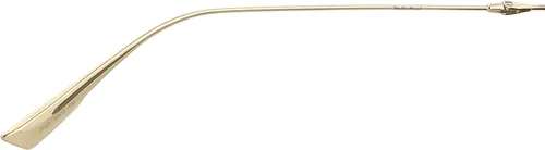 Vista 5 de Dior DIOR NEW MOTARD GOLDGREY 6512130 - Gafas de sol para mujer