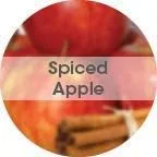 Vista 2 de Easy Fresh Cover - Manzana con especias (2 unidades)