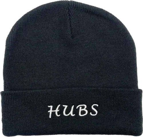 Vista 4 de CZEVIP Cute Beanies Warm Soft Winter Hat Matching Beanies Unisex