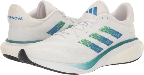 Vista 7 de adidas Tenis Supernova 3 para hombre