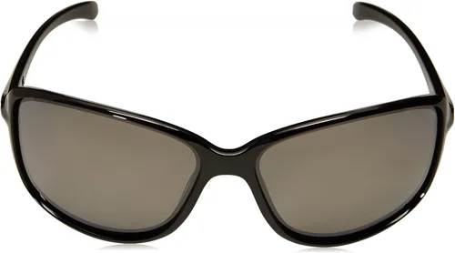 Vista 2 de Oakley Gafas de sol rectangulares Oo9301 Cohort para mujer