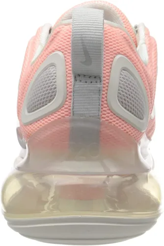 Vista 3 de Nike - Tenis con cámara de aire para mujer