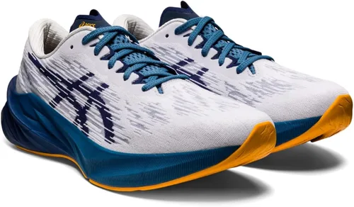 Vista 2 de ASICS Zapatillas de running NOVABLAST 3 para hombre