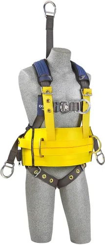 Vista 3 de 3M Unisex 3m™ Dbi-sala®
