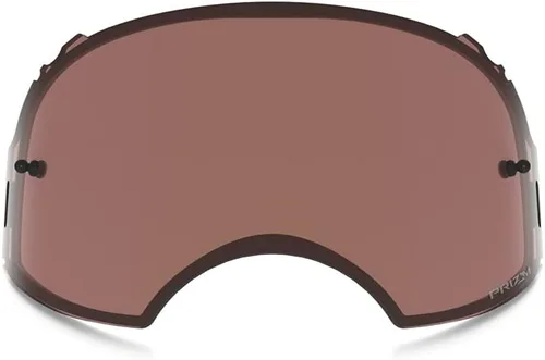 Vista 4 de Oakley