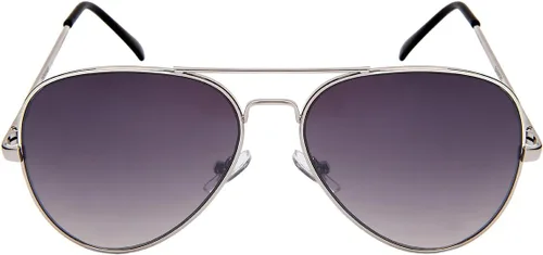 Vista 3 de Edge I-Wear - Paquete de 12 gafas de sol de aviador para hombre