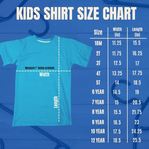Vista 3 de Unique Baby Camiseta del Día del Padre Best Dad Ever