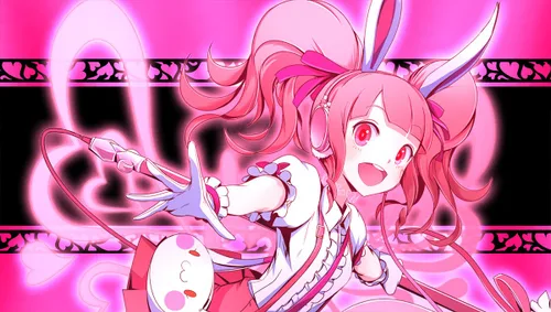 Vista 6 de Akiba's Beat (PlayStation Vita)