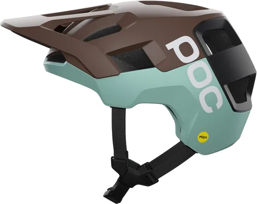 Vista 7 de POC Kortal Race MIPS