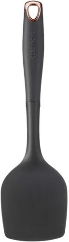 Vista 13 de Cuisinart Abrelatas, cobre